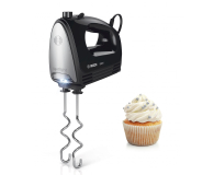 BOSCH MFQ2520B - 449620 - zdjęcie 2